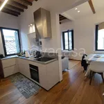 Rent 3 bedroom apartment of 60 m² in Firenze