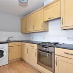 Rent 2 bedroom flat in East Of England