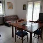 Rent 3 bedroom apartment of 80 m² in Aviatico