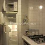 2-room flat via Milizie 8/1, Donnalucata, Scicli