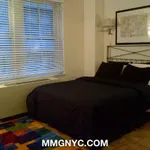 Rent 1 bedroom apartment in New York