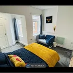 Rent a room in East Of England