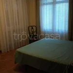 Rent 9 bedroom apartment of 130 m² in Venezia