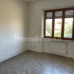 Apartment via Monsignor Carlo Bovero 168, Selvaggio, Giaveno