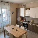 Rent 4 bedroom apartment of 120 m² in Verona