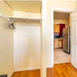 Rent 1 bedroom apartment in Crown Heights