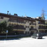 Rent 3 bedroom apartment of 75 m² in Bardonecchia