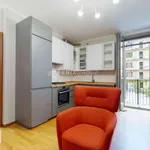 Rent 2 bedroom apartment of 58 m² in Milan