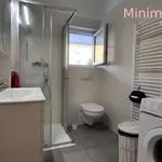 Rent 2 bedroom apartment of 1 m² in Brno