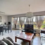 Rent 2 bedroom apartment in Herstal