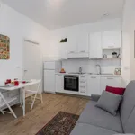 Rent 1 bedroom apartment in Turin