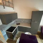 Rent 2 bedroom apartment of 45 m² in Mantova