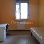 Rent 4 bedroom apartment of 100 m² in Catanzaro