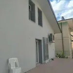 Appartamento arredato con terrazzo Villamarina mare