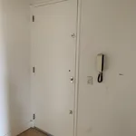 Huur 3 slaapkamer appartement van 75 m² in Amsterdam