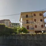 Rent 4 bedroom apartment of 70 m² in Lerici