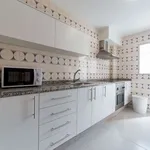 Rent a room of 120 m² in valencia