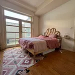  appartement avec 2 chambre(s) en location à Ixelles - Elsene