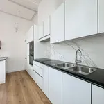  appartement avec 2 chambre(s) en location à Brussels