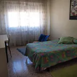 Alquilo 3 dormitorio apartamento de 90 m² en Valladolid']