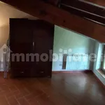 Country house via di Canonica 37, Monte Morello, Cercina, Sesto Fiorentino