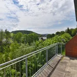 Rent 3 bedroom apartment of 84 m² in Burkhardtsdorf