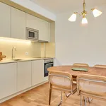 Alugar 1 quarto apartamento de 43 m² em Porto