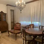 Rent 4 bedroom apartment of 85 m² in Savona