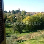 1-bedroom flat via Carlo Collodi, La Rotta, Pietroconti, Pontedera