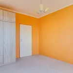 Pronajměte si 2 ložnic/e byt o rozloze 57 m² v Prague