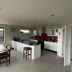 Rent 4 bedroom house in Kaikoura