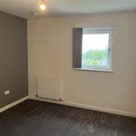 Rent 2 bedroom flat in Aberdeen