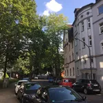 Miete 1 Schlafzimmer wohnung von 60 m² in Essen