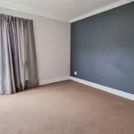 Rent 2 bedroom apartment of 97 m² in Jeffreys Bay