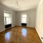 Rent 2 bedroom house in Prague