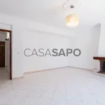 Alugar 3 quarto apartamento de 120 m² em Montijo