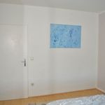 Miete 1 Schlafzimmer wohnung von 50 m² in Wetteraukreis