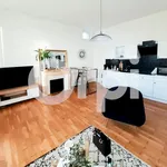 Appartement de 49 m² avec 2 chambre(s) en location à LE HAUDOUIN