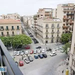 Rent 4 bedroom apartment of 110 m² in Palermo