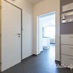 Rent 2 bedroom apartment in Praha 9