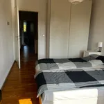 Rent 1 bedroom apartment of 75 m² in Dusseldorf