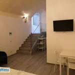 Studio of 40 m² in Matera