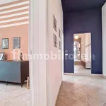 Rent 4 bedroom apartment of 107 m² in Forlì