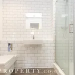 Rent 1 bedroom apartment in Birmingham