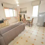 Rent 3 bedroom apartment of 55 m² in La Spezia