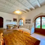 Rent 2 bedroom apartment of 75 m² in Colognola ai Colli