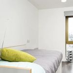 Rent a room in North West England