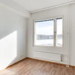 Vuokraa 2 makuuhuoneen asunto, 41 m² paikassa Nurmijärvi