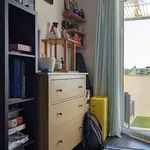 Miete 4 Schlafzimmer wohnung von 100 m² in Ratingen