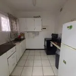 Rent 2 bedroom apartment in Pietermaritzburg